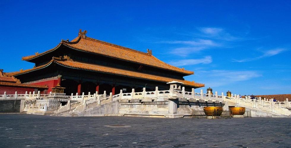 https://d3r8gwkgo0io6y.cloudfront.net/upload/ imperial palace china forbidden city.jpg